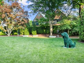 160 Park Street 103, New Canaan CT 06840