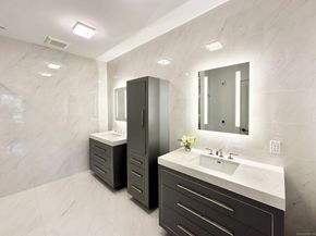 160 Park Street 103, New Canaan CT 06840