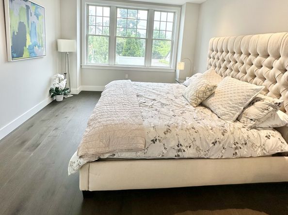 160 Park Street 103, New Canaan CT 06840