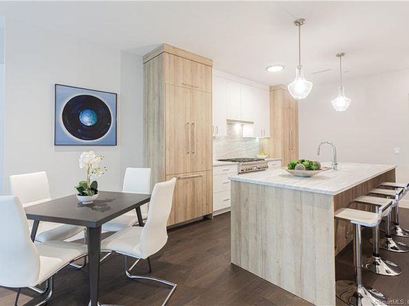 160 Park Street 103, New Canaan CT 06840