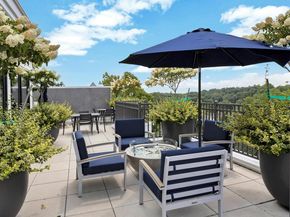 160 Park Street 103, New Canaan CT 06840