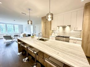 160 Park Street 103, New Canaan CT 06840