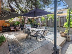 3541 Custer Street, Oakland CA 94601
