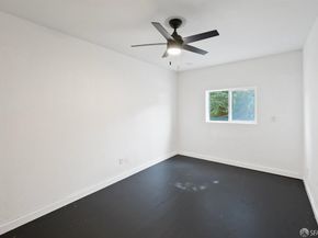 3541 Custer Street, Oakland CA 94601