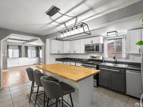 3541 Custer Street, Oakland CA 94601