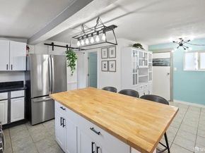 3541 Custer Street, Oakland CA 94601