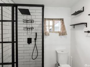 3541 Custer Street, Oakland CA 94601