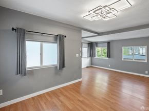 3541 Custer Street, Oakland CA 94601