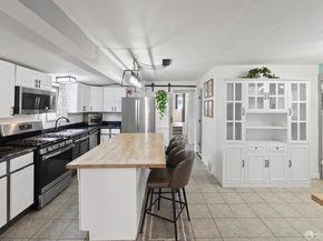 3541 Custer Street, Oakland CA 94601