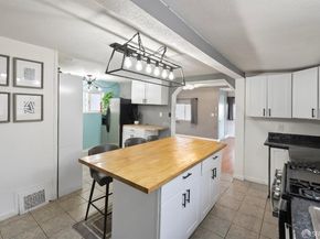 3541 Custer Street, Oakland CA 94601
