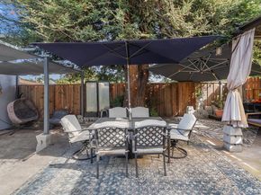 3541 Custer Street, Oakland CA 94601