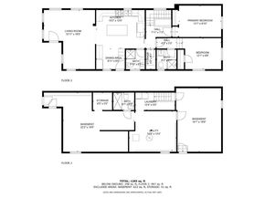 3541 Custer Street, Oakland CA 94601