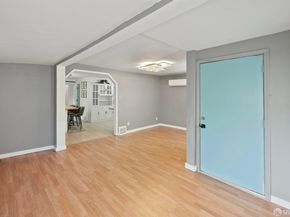 3541 Custer Street, Oakland CA 94601