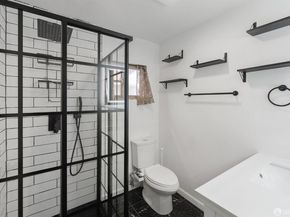 3541 Custer Street, Oakland CA 94601