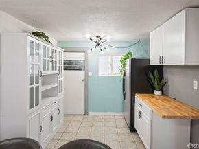 3541 Custer Street, Oakland CA 94601