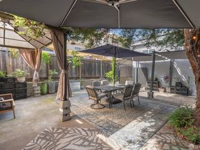 3541 Custer Street, Oakland CA 94601
