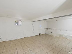 3541 Custer Street, Oakland CA 94601