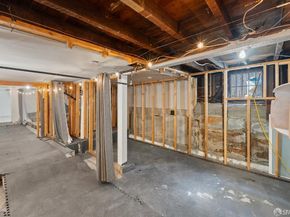 3541 Custer Street, Oakland CA 94601