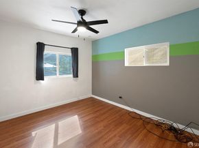 3541 Custer Street, Oakland CA 94601