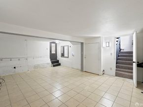 3541 Custer Street, Oakland CA 94601