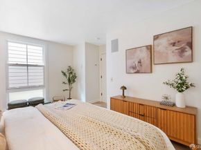 1734 Bay Street 106, San Francisco CA 94123