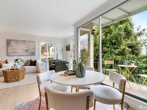 1734 Bay Street 106, San Francisco CA 94123