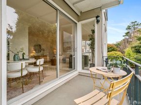 1734 Bay Street 106, San Francisco CA 94123