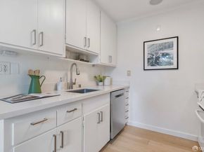 1734 Bay Street 106, San Francisco CA 94123