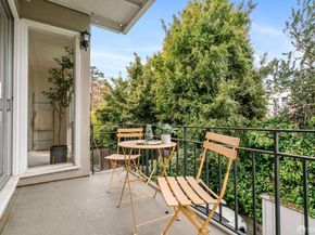 1734 Bay Street 106, San Francisco CA 94123