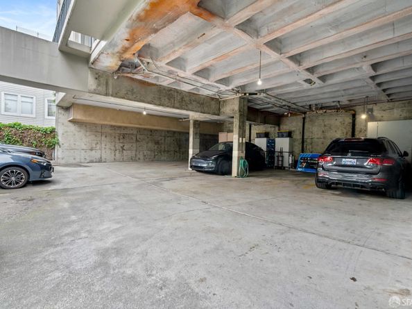 1734 Bay Street 106, San Francisco CA 94123