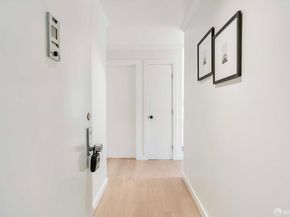 1734 Bay Street 106, San Francisco CA 94123