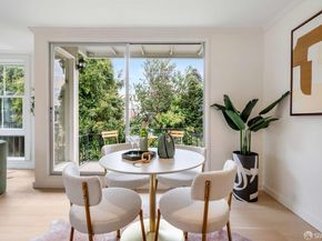 1734 Bay Street 106, San Francisco CA 94123