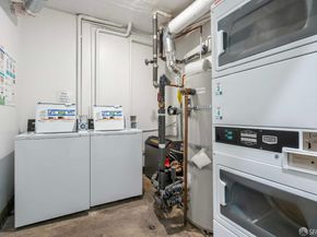 1734 Bay Street 106, San Francisco CA 94123