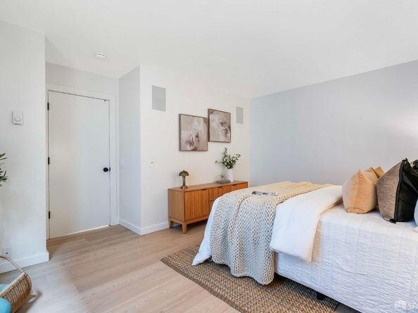 1734 Bay Street 106, San Francisco CA 94123