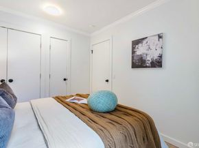 1734 Bay Street 106, San Francisco CA 94123