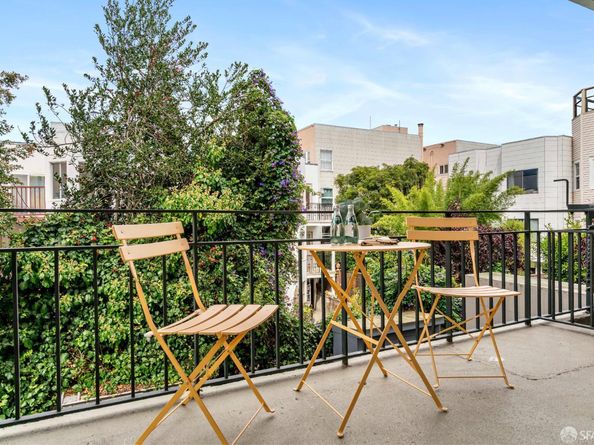 1734 Bay Street 106, San Francisco CA 94123