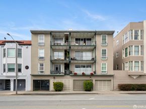 1734 Bay Street 106, San Francisco CA 94123