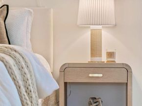 1734 Bay Street 106, San Francisco CA 94123