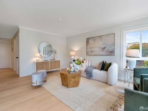 1734 Bay Street 106, San Francisco CA 94123