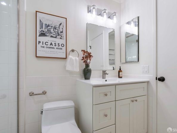 1734 Bay Street 106, San Francisco CA 94123