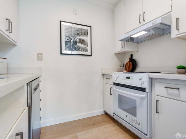 1734 Bay Street 106, San Francisco CA 94123