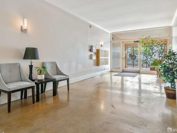 1734 Bay Street 106, San Francisco CA 94123