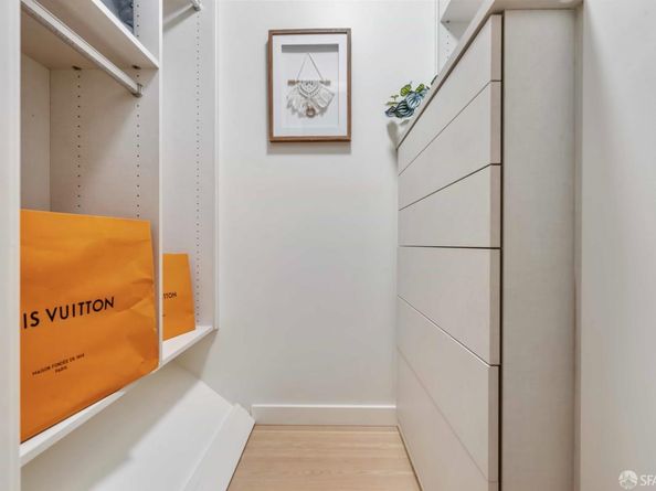 1734 Bay Street 106, San Francisco CA 94123