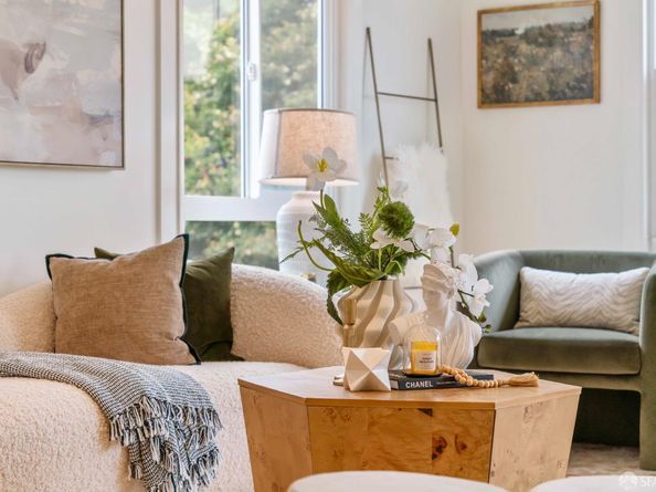 1734 Bay Street 106, San Francisco CA 94123