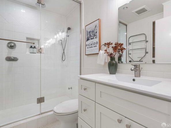 1734 Bay Street 106, San Francisco CA 94123