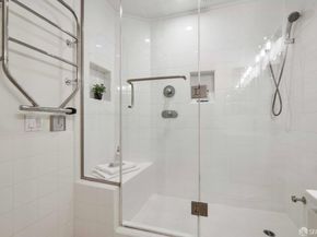 1734 Bay Street 106, San Francisco CA 94123