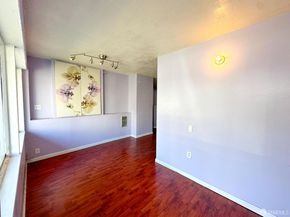 3443 Balboa Street, San Francisco CA 94121