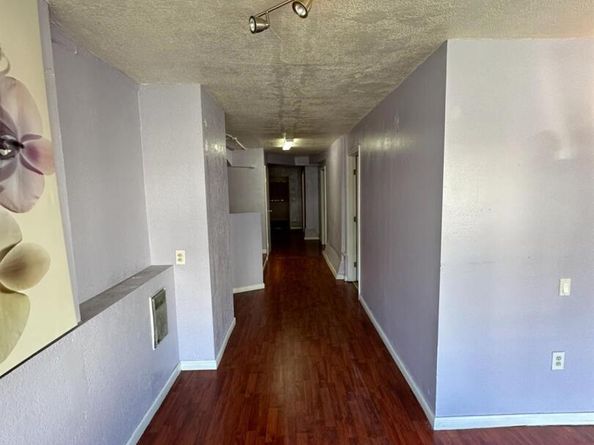 3443 Balboa Street, San Francisco CA 94121