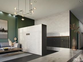988 Harrison Street WC2, San Francisco CA 94107