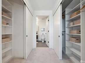 988 Harrison Street WC2, San Francisco CA 94107